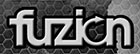 Fuzion