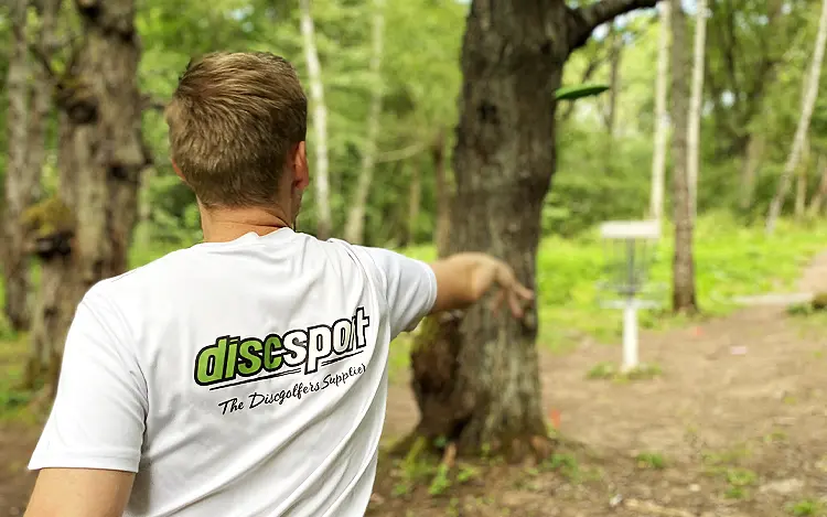 Dynamic Discs Prototype Lucid Sheriffs - SOLD AS INDIVIDUALS
