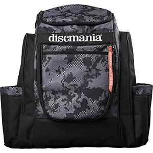 Discmania Fanatic Sky