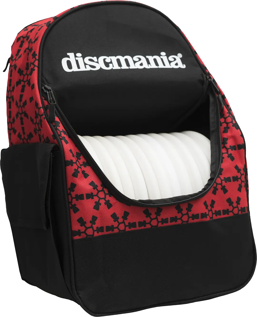 Discmania Fanatic Go