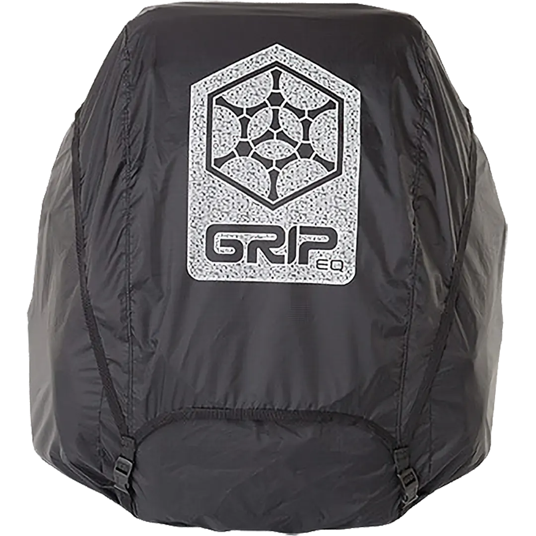 GRIP EQ A/B Series Rain Cover