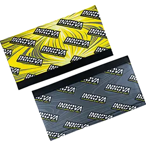 Innova Pole Wrap