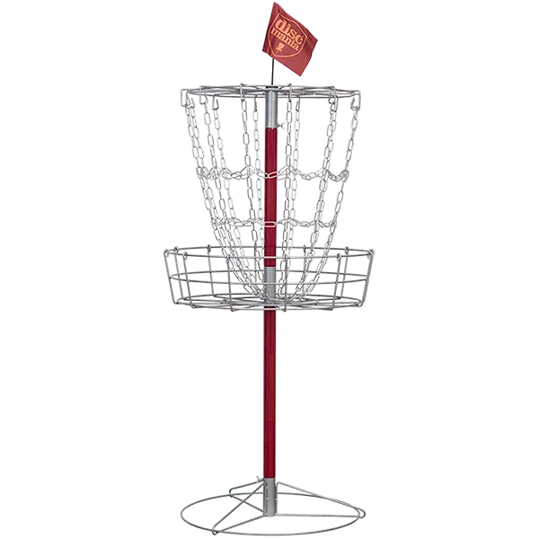 Lite Pro Basket