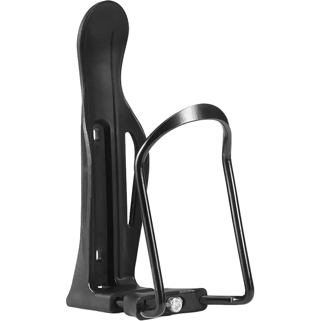 Zuca All-Terrain Water Bottle Holder