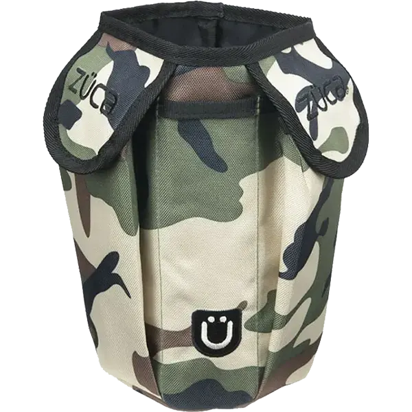 Camo