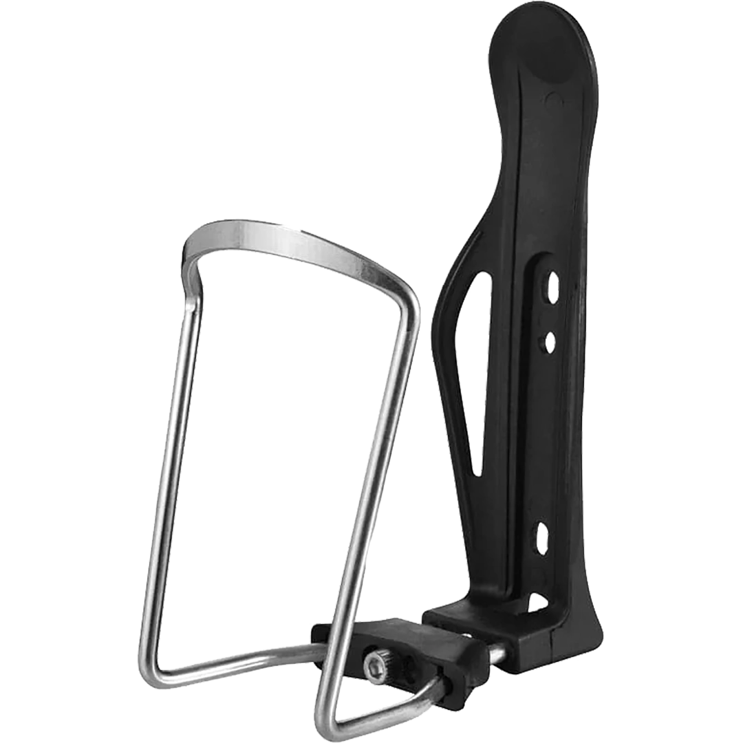 Zuca All-Terrain Water Bottle Holder XL