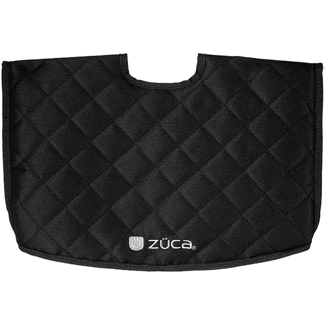 Zuca Backpack Cart Seat Cushion