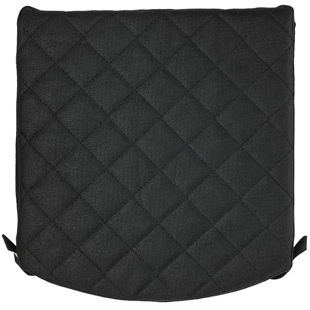 Zuca Padded Seat Cushion