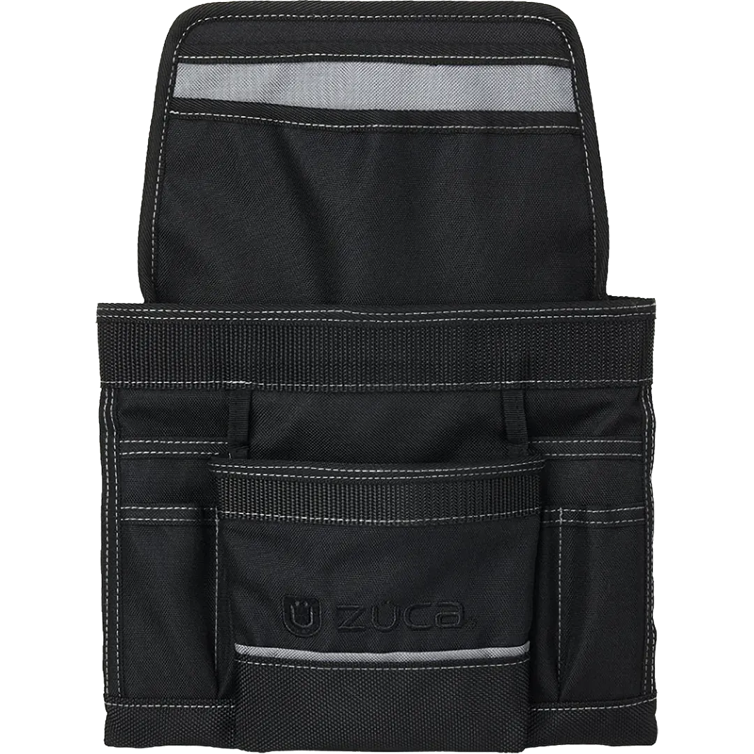Zuca Putter Pouch