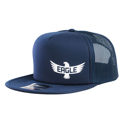 Darkblue