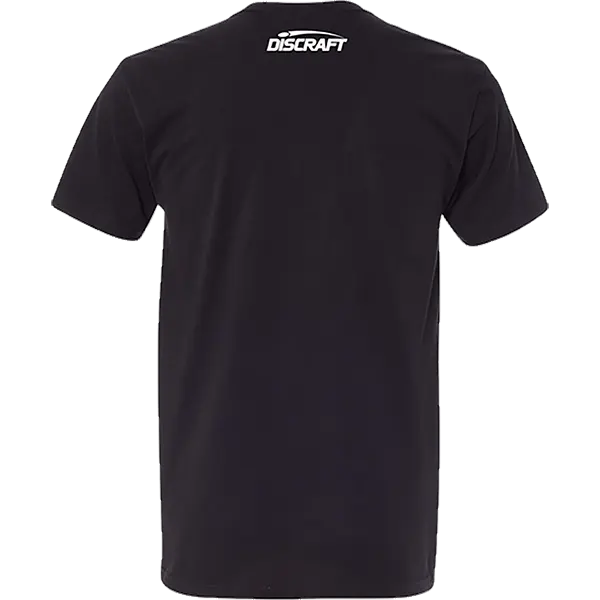 Black (back)