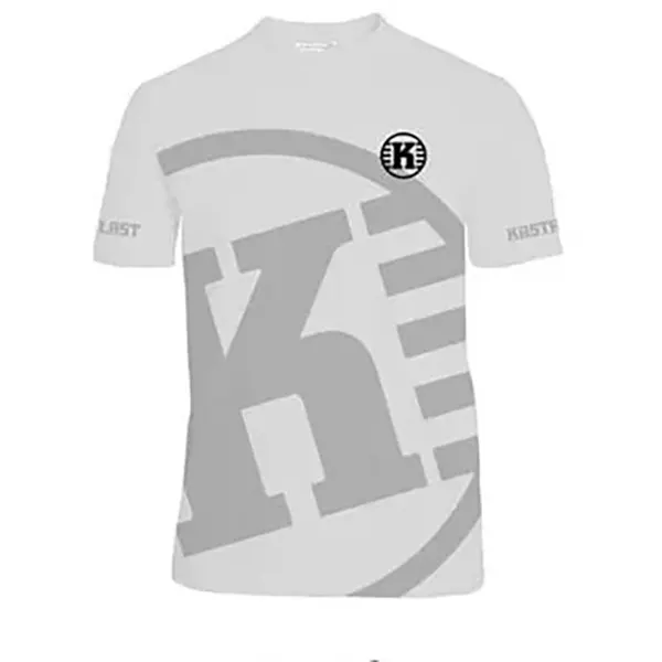 LightGray