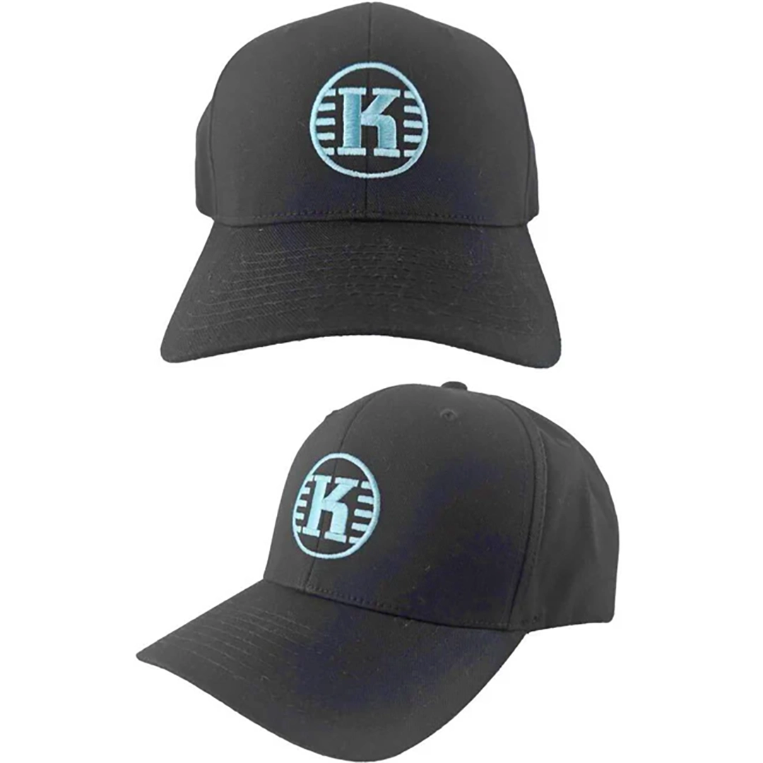 Kastaplast Flexfit Cap