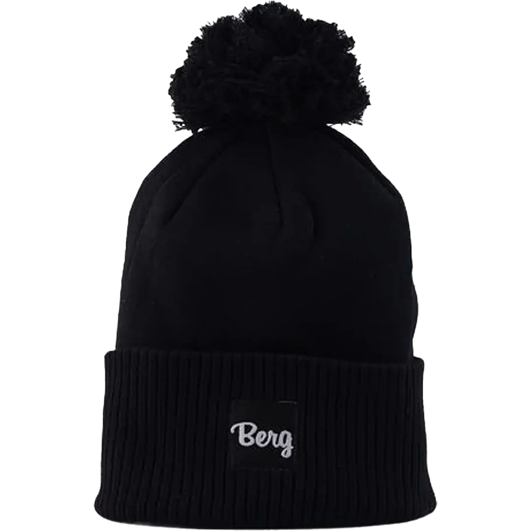 Kastaplast Beanie Berg