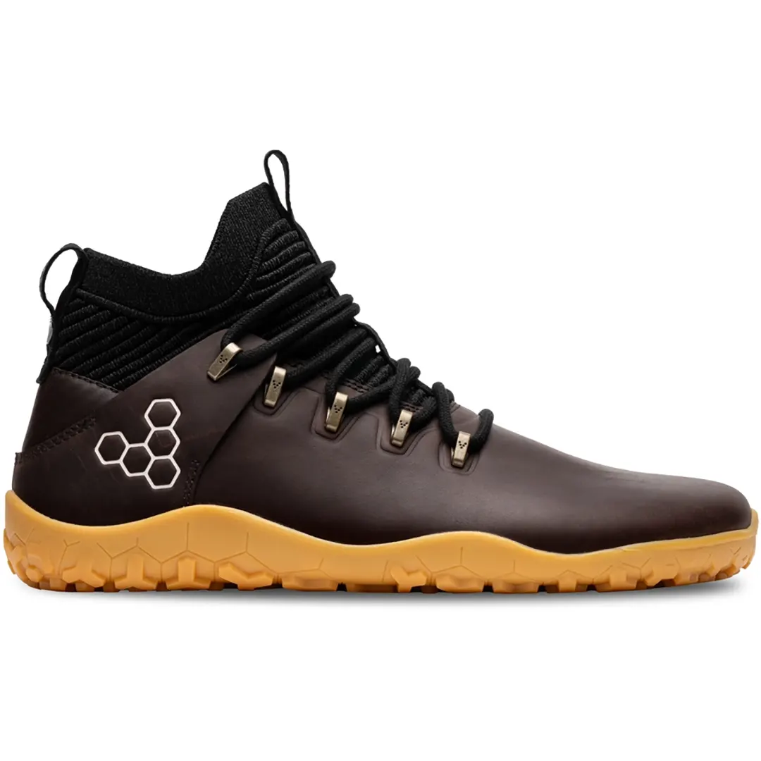 Vivobarefoot Magna Leather FG