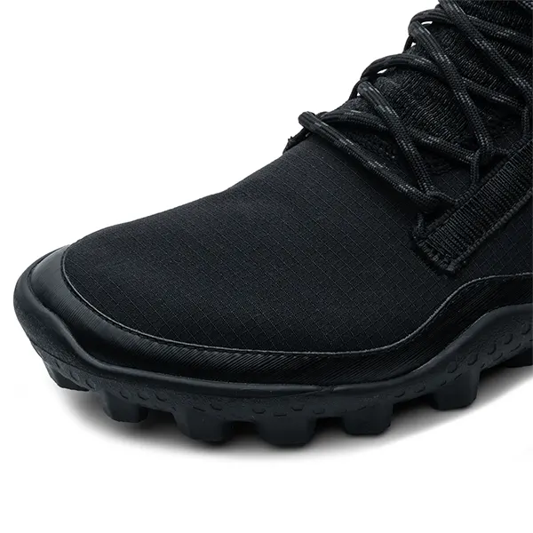 Triple Black