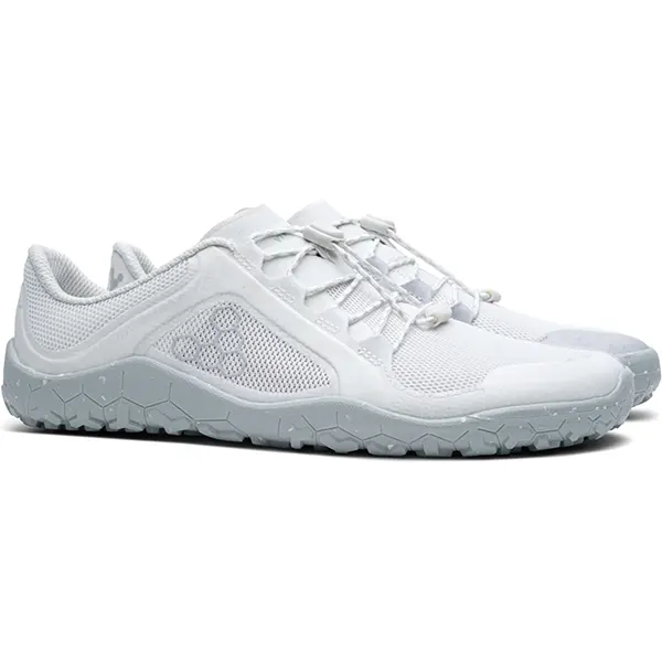 Vivobarefoot Primus Trail FG 3.5 - Womens - Shoes | Vivobarefoot