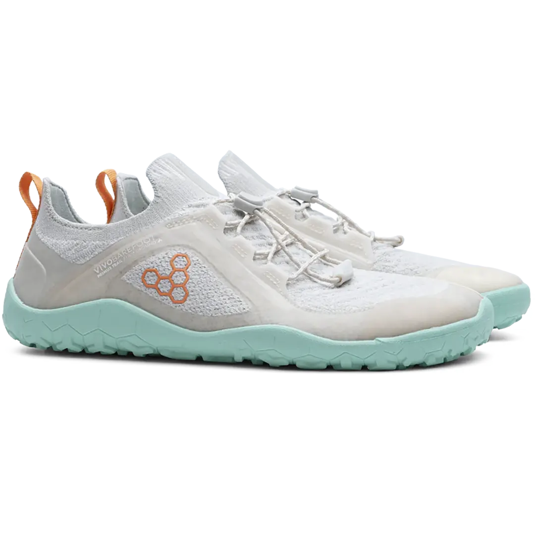 Vivobarefoot Primus Trail Knit FG - Womens