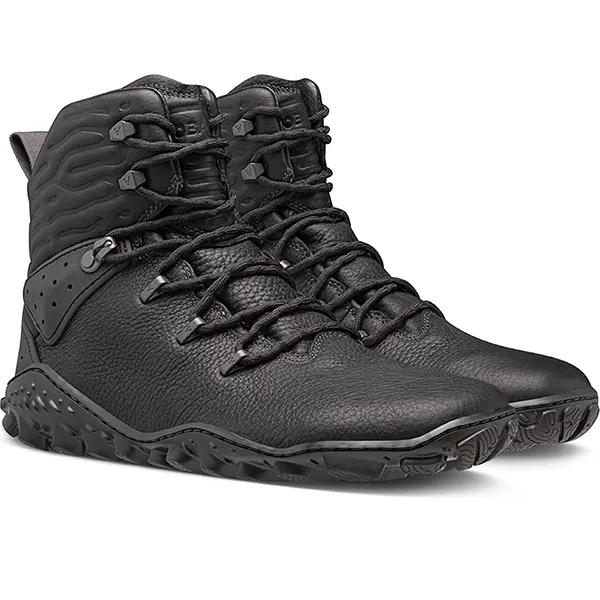 Vivobarefoot Tracker Forest ESC - Shoes | Vivobarefoot
