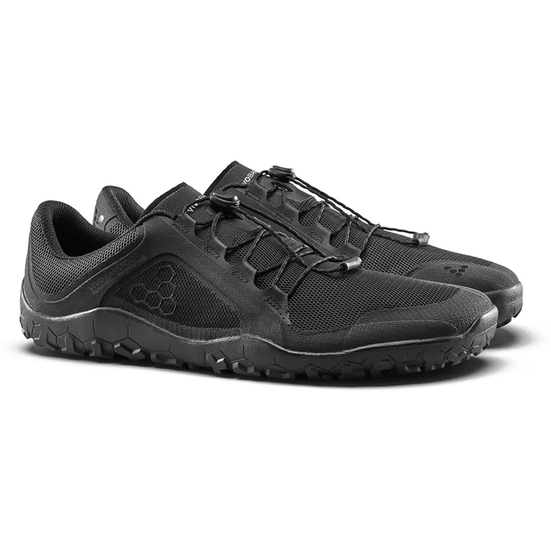 Vivobarefoot Primus Trail FG 3.5