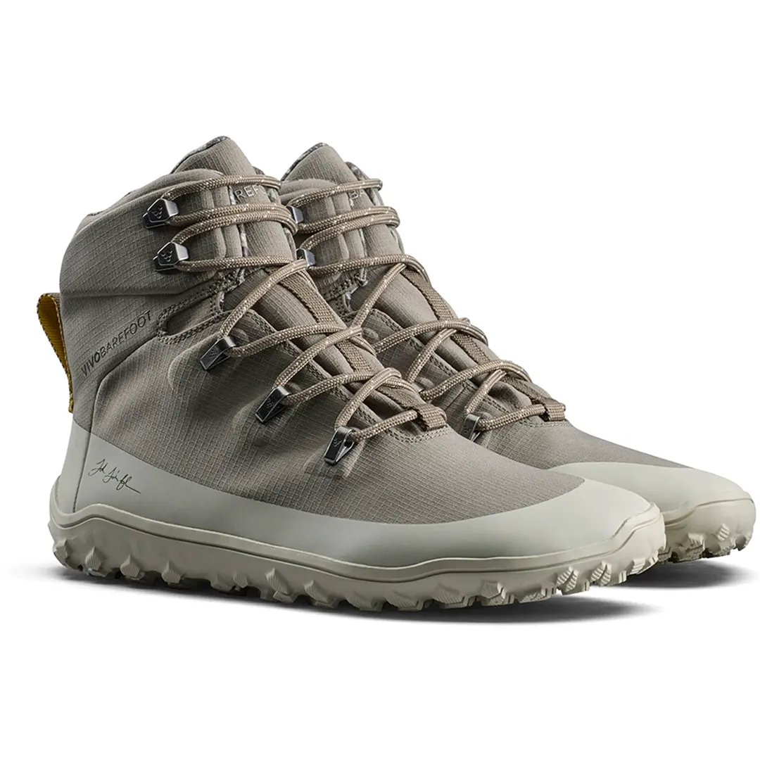 Vivobarefoot Tracker Textile AT II JJF