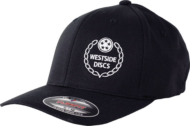 Westside Flexfit Cap