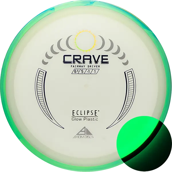 Click to Choose Disc!