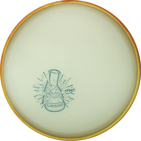 Click to Choose Disc!