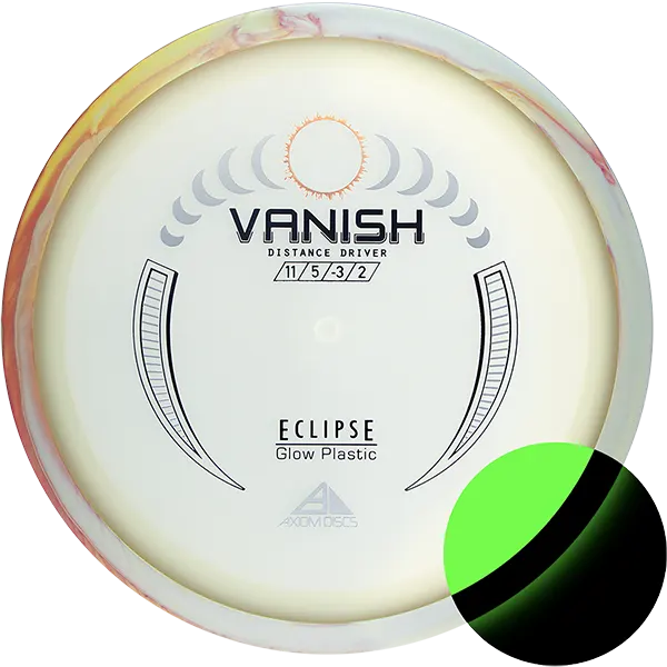 Click to Choose Disc!