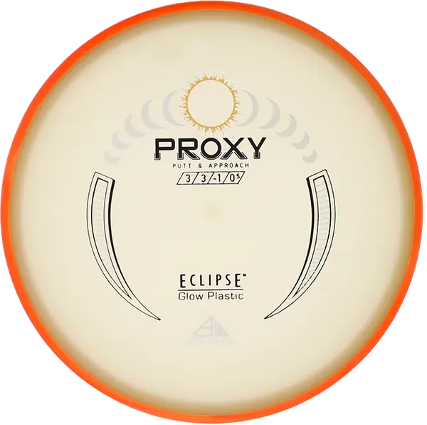 Click to Choose Disc!