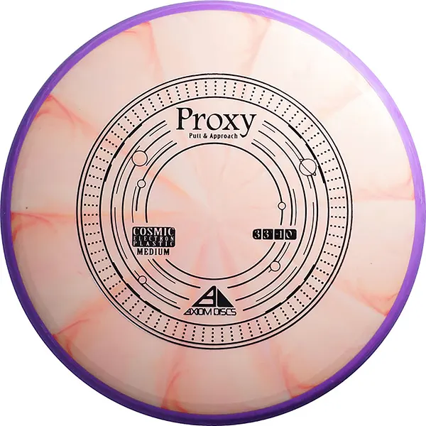 Click to Choose Disc!