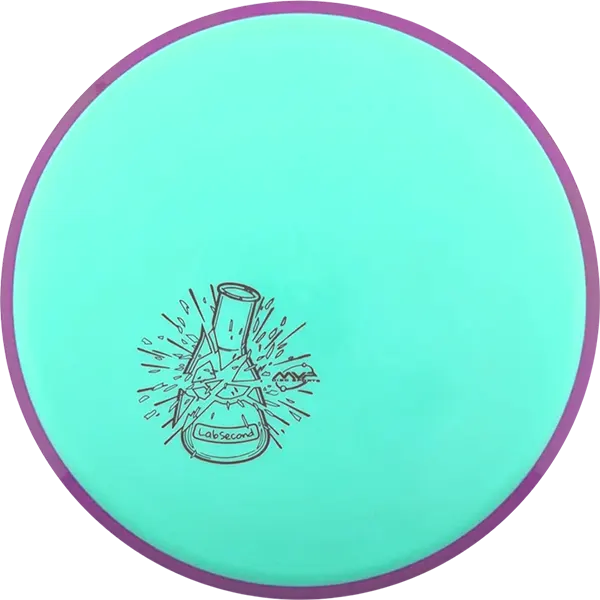 Click to Choose Disc!
