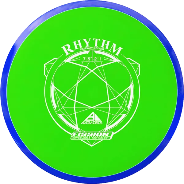 Click to Choose Disc!