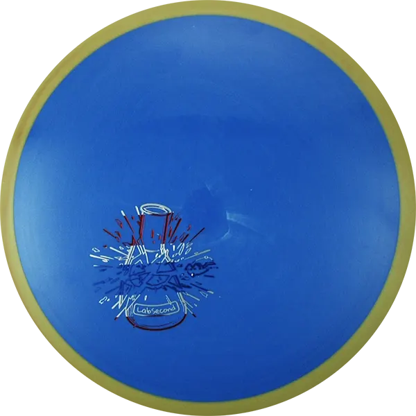 Click to Choose Disc!