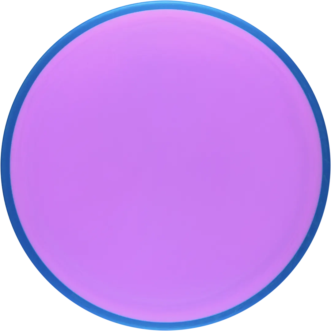 Neutron Balance - Blank