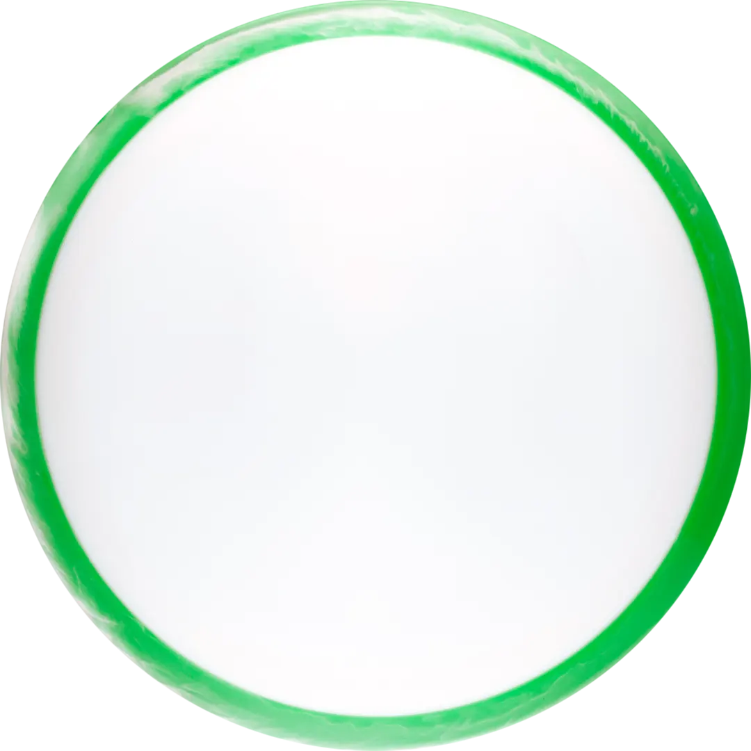 Neutron Time-Lapse Blank