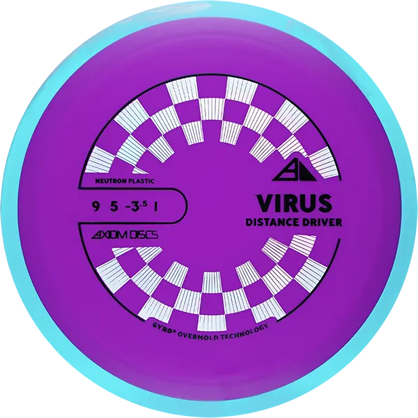 Click to Choose Disc!