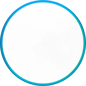 Prism Neutron Pyro Blank