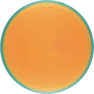 Prism Neutron Trance - Blank