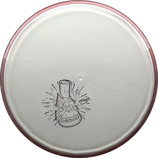 Click to Choose Disc!