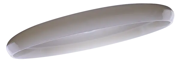 Disc Profile