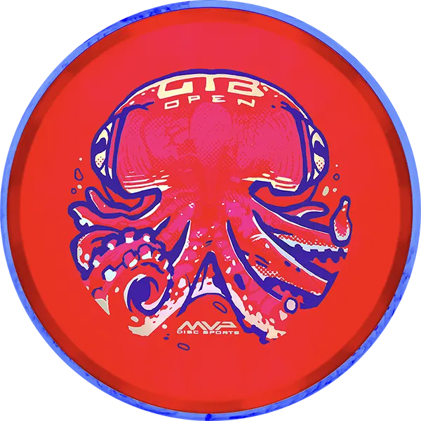 Click to Choose Disc!