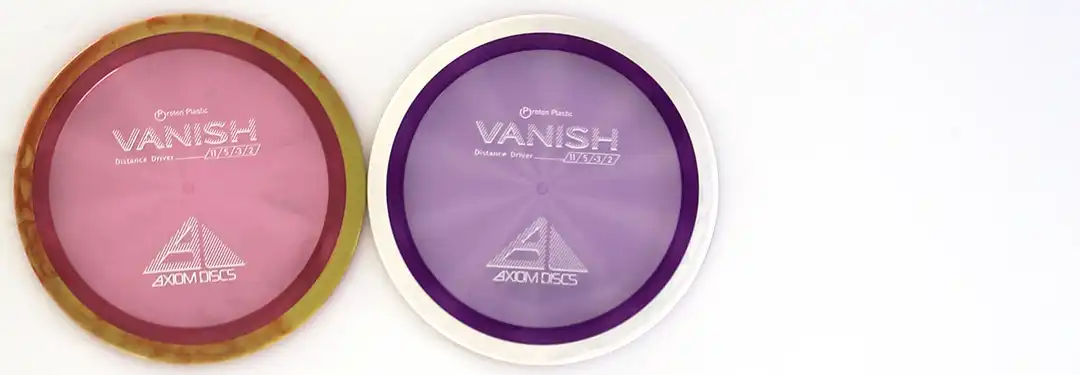 Click to Choose Disc!