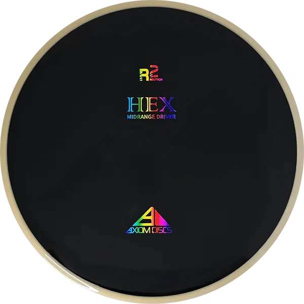 Click to Choose Disc!