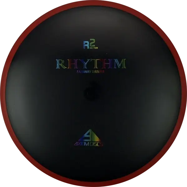 Click to Choose Disc!