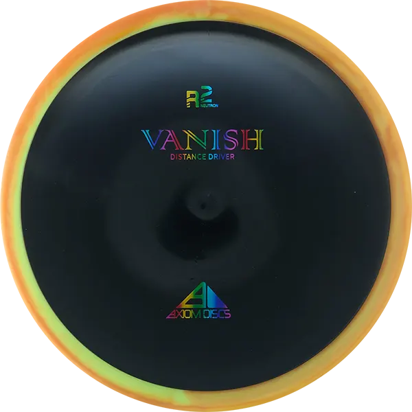 Click to Choose Disc!