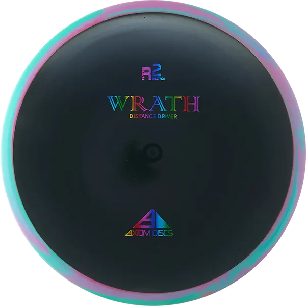 Click to Choose Disc!