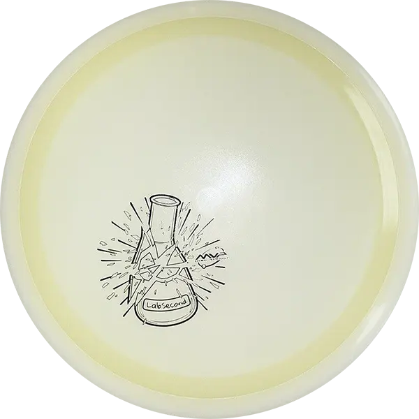 Click to Choose Disc!