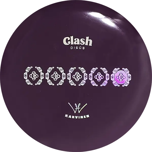 Deep Purple