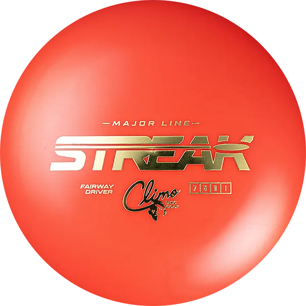 Click to Choose Disc!